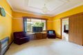 Property photo of 6 Dudley Street Castlemaine VIC 3450