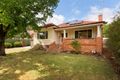 Property photo of 6 Dudley Street Castlemaine VIC 3450