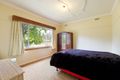 Property photo of 6 Dudley Street Castlemaine VIC 3450