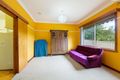 Property photo of 6 Dudley Street Castlemaine VIC 3450