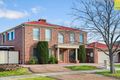 Property photo of 3 Bramshaw Crescent Hillside VIC 3037