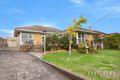 Property photo of 15 Riverview Terrace Bulleen VIC 3105
