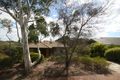 Property photo of 32 Maple Avenue Aberfoyle Park SA 5159