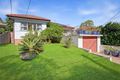 Property photo of 26 Moira Crescent St Marys NSW 2760