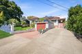 Property photo of 26 Moira Crescent St Marys NSW 2760
