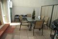 Property photo of 127 Coppin Street Richmond VIC 3121