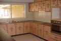 Property photo of 28 Fairway Crescent Stanthorpe QLD 4380