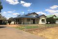 Property photo of 74 Ferry Street Forbes NSW 2871