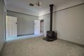 Property photo of 74 Ferry Street Forbes NSW 2871