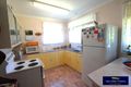 Property photo of 31 Brennan Street Yass NSW 2582
