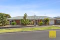 Property photo of 47 Hansen Drive Grovedale VIC 3216