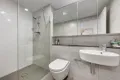 Property photo of 206/16 Hudson Street Lewisham NSW 2049