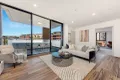 Property photo of 206/16 Hudson Street Lewisham NSW 2049