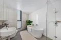 Property photo of 206/16 Hudson Street Lewisham NSW 2049