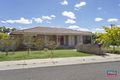 Property photo of 9 Landy Court Kangaroo Flat VIC 3555