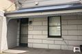Property photo of 221 Nicholson Street Carlton VIC 3053