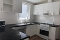 Property photo of 221 Nicholson Street Carlton VIC 3053