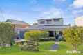 Property photo of 6 Shell Street Tuross Head NSW 2537