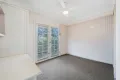 Property photo of 6 Shell Street Tuross Head NSW 2537