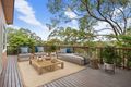 Property photo of 302 Del Monte Place Copacabana NSW 2251