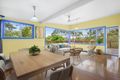 Property photo of 302 Del Monte Place Copacabana NSW 2251