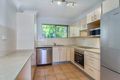 Property photo of 5/17 Lapraik Street Ascot QLD 4007