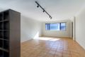 Property photo of 5/17 Lapraik Street Ascot QLD 4007