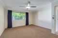 Property photo of 5/17 Lapraik Street Ascot QLD 4007