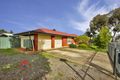 Property photo of 1 Sheffield Place Blakeview SA 5114