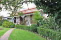 Property photo of 10 Welsh Street Kyneton VIC 3444