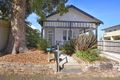 Property photo of 66 Lurline Street Katoomba NSW 2780