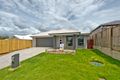 Property photo of 3 Dune Street Thornlands QLD 4164