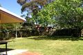 Property photo of 27 Coronation Avenue Cronulla NSW 2230