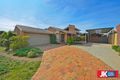Property photo of 280 Morris Road Hoppers Crossing VIC 3029