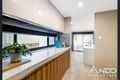 Property photo of 64B Acanthus Road Willetton WA 6155