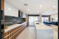 Property photo of 64B Acanthus Road Willetton WA 6155