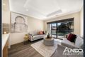 Property photo of 64B Acanthus Road Willetton WA 6155