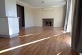 Property photo of 1 Lugger Place Yanchep WA 6035