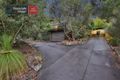 Property photo of 67 Humber Road Croydon North VIC 3136