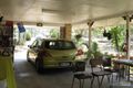 Property photo of 34-36 John Street Jimboomba QLD 4280