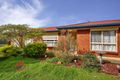 Property photo of 1 Sheffield Place Blakeview SA 5114