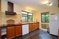 Property photo of 78 Station Street Belgrave VIC 3160