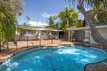 Property photo of 10 Weyba Street Sunshine Beach QLD 4567