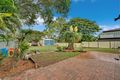 Property photo of 26 Laurel Street Redbank Plains QLD 4301