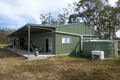 Property photo of 59 Airstrip Road Biggenden QLD 4621