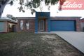 Property photo of 9 Chafia Place Springdale Heights NSW 2641