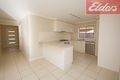Property photo of 9 Chafia Place Springdale Heights NSW 2641