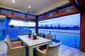 Property photo of 42 Wynnum Road Norman Park QLD 4170