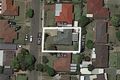 Property photo of 14 Simone Crescent Casula NSW 2170