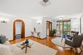 Property photo of 175 Dandelion Drive Rowville VIC 3178